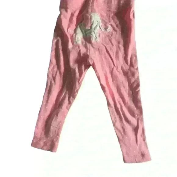 18 month old bottoms 5 piece bundle with FREE ADIDAS SKIRT!! - Picture 4 of 11